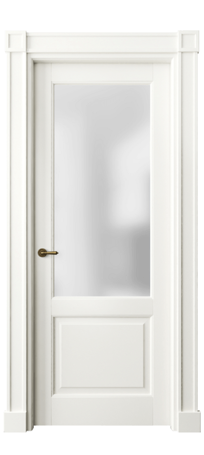 Дверь межкомнатная Toscana Plano 6302 Бук жемчуг Сатинированное стекло Гладкие пилястры с квадратными розетками БЖМ Цена 129939 ₽ Наличники уже входят в базовый комплект. Фабрика дверей Волховец 8 (800) 551 43 19 Межкомнатная дверь Toscana Plano 6302 Бук жемчуг Сатинированное стекло Цена 129939 ₽ | Volhovec