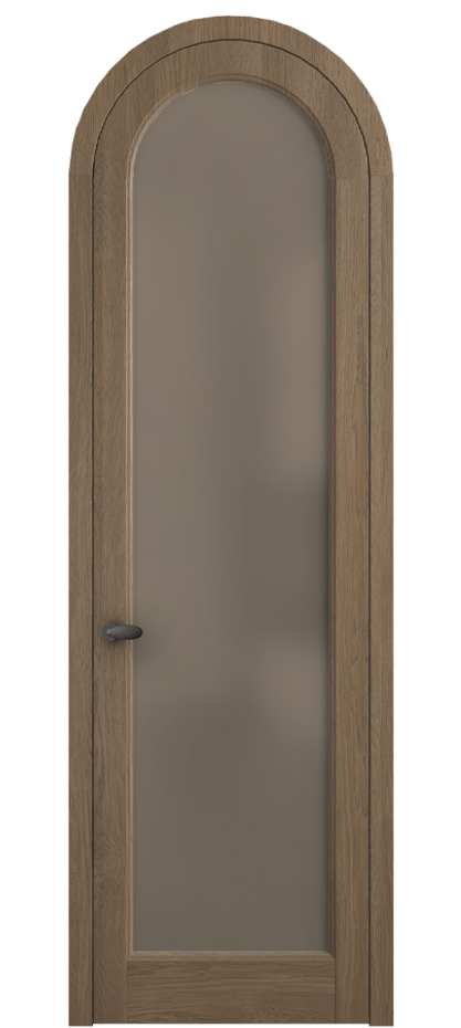 Дверь межкомнатная Palazzo 6814 Дуб джутовый матовый Сатинированное бронзовое стекло, триплекс 0536R ДДЖМ Цена 300440 сом Наличники уже входят в базовый комплект. Фабрика дверей Волховец 8 (800) 551 43 19 Межкомнатная дверь Palazzo 6814 Дуб джутовый матовый Сатинированное бронзовое стекло, триплекс Цена 300440 сом | Volhovec