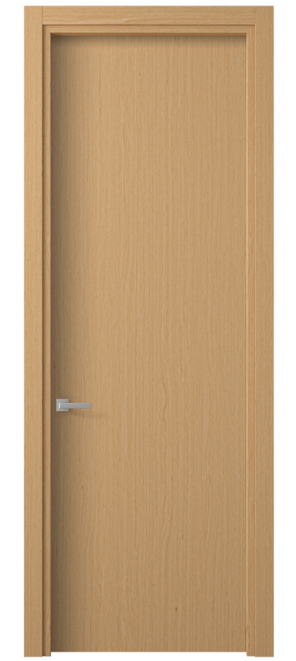 Дверь межкомнатная Планум 0010 Дуб песочный матовый Гладкий наличник МШНДП Цена 90120 сом Наличники уже входят в базовый комплект. Фабрика дверей Волховец 8 (800) 551 43 19 Межкомнатная дверь Планум 0010 Дуб песочный матовый Цена 90120 сом | Volhovec