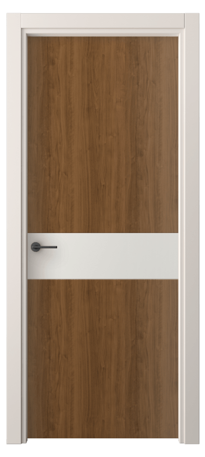 Дверь межкомнатная Freedom 4221 Лесной орех  Классический гладкий наличник ПЭТБ  Цена 48920.2 сом Наличники уже входят в базовый комплект. Фабрика дверей Волховец 8 (800) 551 43 19 Межкомнатная дверь Freedom 4221 Лесной орех  Цена 48920.2 сом | Volhovec