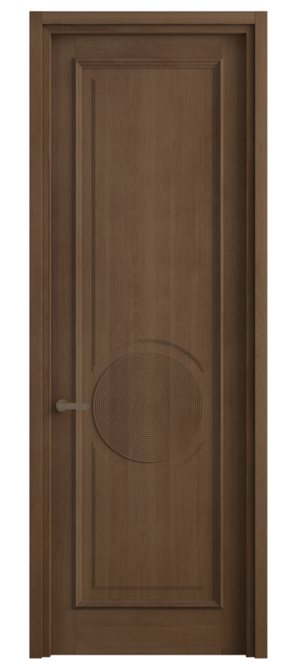 Дверь межкомнатная Charm 6719 Бук тёмный матовый Узкий классический наличник БТМ Цена 169620 сом Наличники уже входят в базовый комплект. Фабрика дверей Волховец 8 (800) 551 43 19 Межкомнатная дверь Charm 6719 Бук тёмный матовый Цена 169620 сом | Volhovec