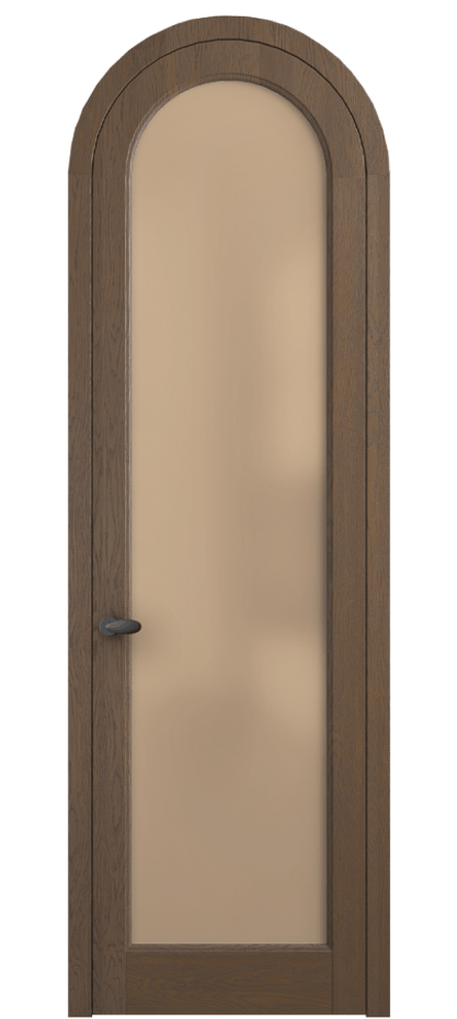 Дверь межкомнатная Палаццо 6814 Дуб туманный матовый Сатинированное оранжевое стекло, триплекс 0536R ДТММ Цена 300440 сом Наличники уже входят в базовый комплект. Фабрика дверей Волховец 8 (800) 551 43 19 Межкомнатная дверь Палаццо 6814 Дуб туманный матовый Сатинированное оранжевое стекло, триплекс Цена 300440 сом | Volhovec