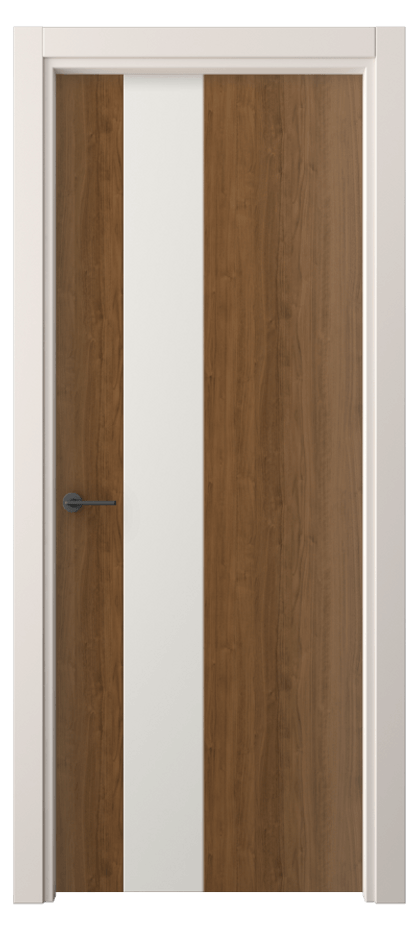 Дверь межкомнатная Freedom 4223 Лесной орех Классический гладкий наличник ПЭТБ Цена 26879 ₽ Наличники уже входят в базовый комплект. Фабрика дверей Волховец 8 (800) 551 43 19 Межкомнатная дверь Freedom 4223 Лесной орех Цена 26879 ₽ | Volhovec