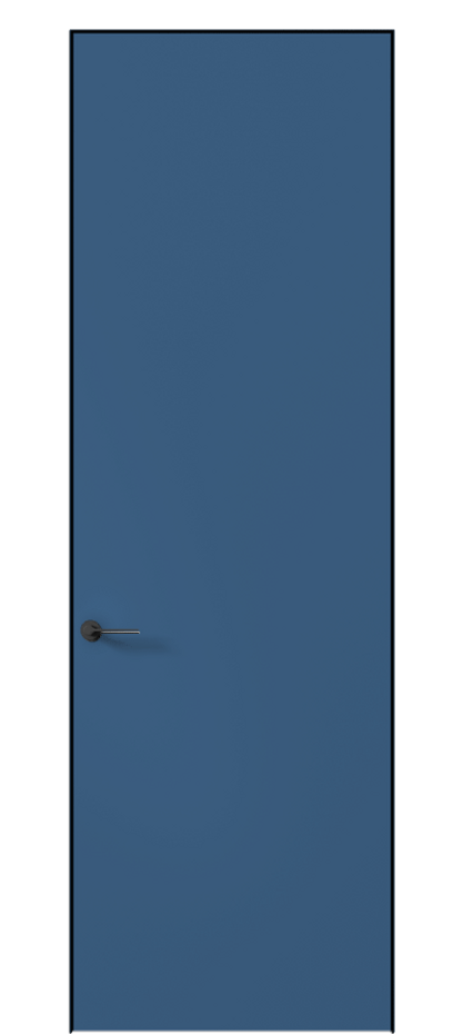 Дверь межкомнатная Planum Pro АКП 0010 Матовый белоснежный Скрытый короб Серебро Цена 71800 ₽ Cкрытый короб уже входит в комплект. Фабрика дверей Волховец 8 (800) 551 43 19 Межкомнатная дверь Planum Pro АКП 0010 Матовый белоснежный Цена 71800 ₽ | Volhovec