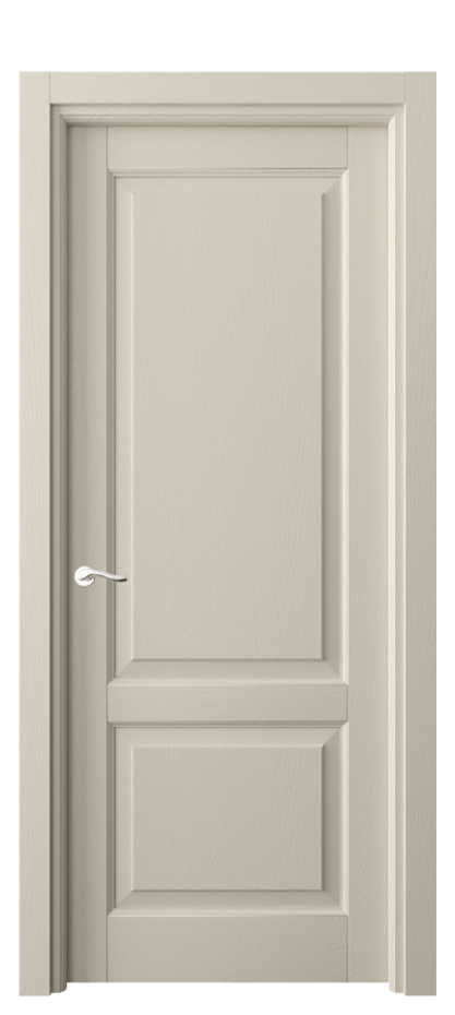 Межкомнатная дверь Лигнум 0741 Дуб бежево-серый  Цена 198310 сом | Volhovec