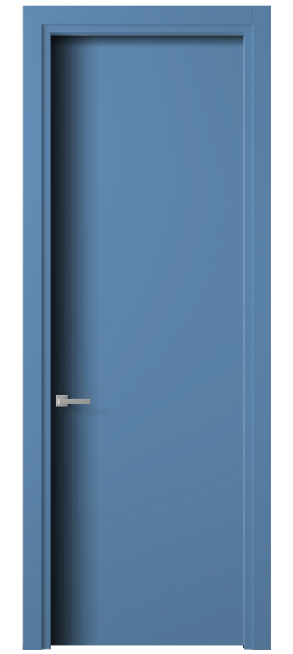 Дверь межкомнатная Planum 0010 Матовый белоснежный Гладкий наличник МБЛ Цена 79350.6 сом Наличники уже входят в базовый комплект. Фабрика дверей Волховец 8 (800) 551 43 19 Межкомнатная дверь Planum 0010 Матовый белоснежный Цена 79350.6 сом | Volhovec