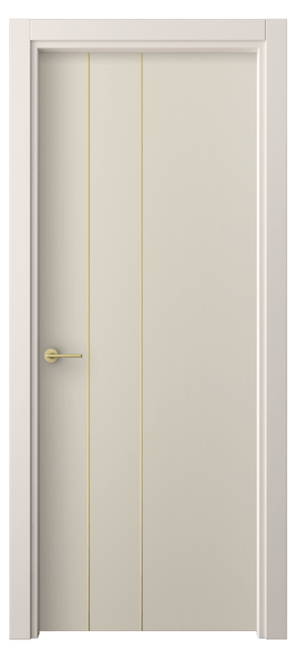 Дверь межкомнатная Freedom 4203 ПЭТ светло-бежевый Классический гладкий наличник ПЭТБ Цена 35990 сом Наличники уже входят в базовый комплект. Фабрика дверей Волховец 8 (800) 551 43 19 Межкомнатная дверь Freedom 4203 ПЭТ светло-бежевый Цена 35990 сом | Volhovec