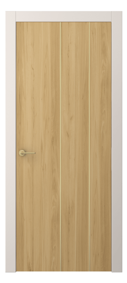 Межкомнатная дверь Фридом АКП 4205 Солнечный вяз  Цена 48480 сом | Volhovec