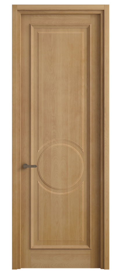 Дверь межкомнатная Шарм2 6779 Бук натуральный матовый Узкий классический наличник БНМ Цена 168020 сом Наличники уже входят в базовый комплект. Фабрика дверей Волховец 8 (800) 551 43 19 Межкомнатная дверь Шарм2 6779 Бук натуральный матовый Цена 168020 сом | Volhovec