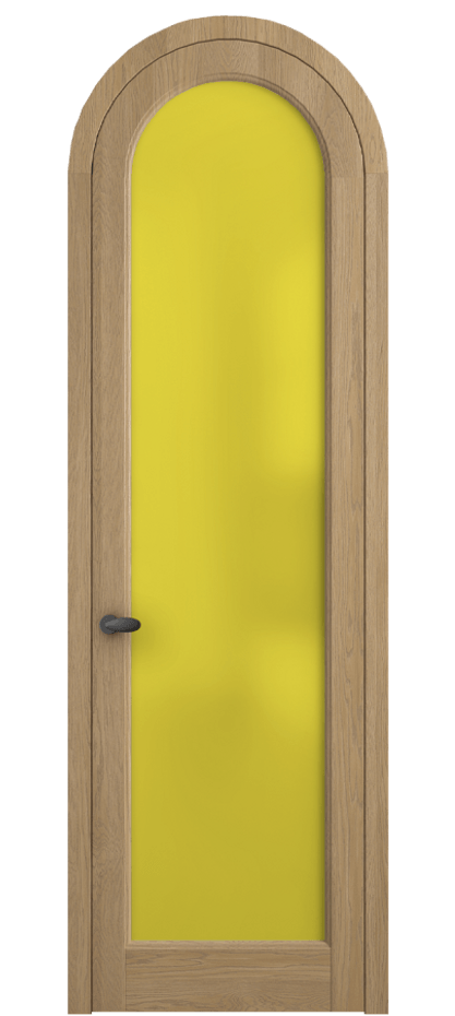 Дверь межкомнатная Palazzo 6814 Дуб соломенный матовый Сатинированное жёлтое стекло, триплекс 0536R ДСММ Цена 300440 сом Наличники уже входят в базовый комплект. Фабрика дверей Волховец 8 (800) 551 43 19 Межкомнатная дверь Palazzo 6814 Дуб соломенный матовый Сатинированное жёлтое стекло, триплекс Цена 300440 сом | Volhovec