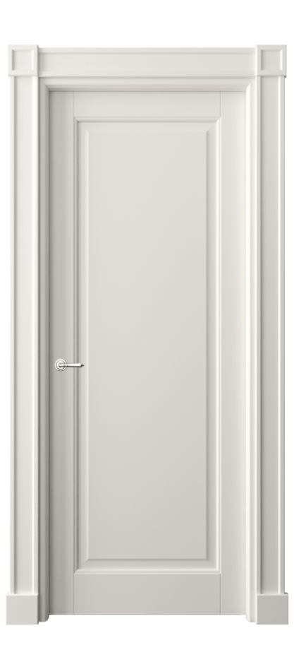 Дверь межкомнатная Toscana Plano2 6301 Бук пудровый белый Гладкие пилястры с квадратными розетками БПБЛ Цена 197050 сом Наличники уже входят в базовый комплект. Фабрика дверей Волховец 8 (800) 551 43 19 Межкомнатная дверь Toscana Plano2 6301 Бук пудровый белый Цена 197050 сом | Volhovec
