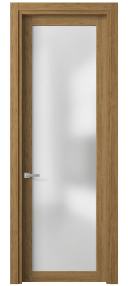 Дверь межкомнатная Planum 2102 Грецкий орех Сатинированное стекло Гладкий наличник ГОР Цена 30090 ₽ Наличники уже входят в базовый комплект. Фабрика дверей Волховец 8 (800) 551 43 19 Межкомнатная дверь Planum 2102 Грецкий орех Сатинированное стекло Цена 30090 ₽ | Volhovec