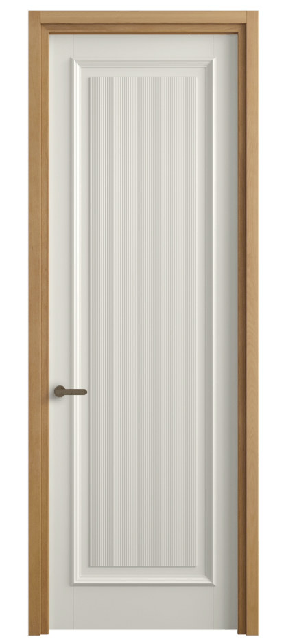 Дверь межкомнатная Charm 6711 Бук жемчуг Узкий классический наличник БНМ Цена 114380 сом Наличники уже входят в базовый комплект. Фабрика дверей Волховец 8 (800) 551 43 19 Межкомнатная дверь Charm 6711 Бук жемчуг Цена 114380 сом | Volhovec