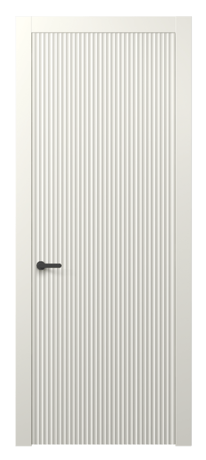 Дверь межкомнатная Alba АКП 8641 Матовый жемчужный Гладкий компланарный наличник МЖМ Цена 77890 сом Наличники уже входят в базовый комплект. Фабрика дверей Волховец 8 (800) 551 43 19 Межкомнатная дверь Alba АКП 8641 Матовый жемчужный Цена 77890 сом | Volhovec