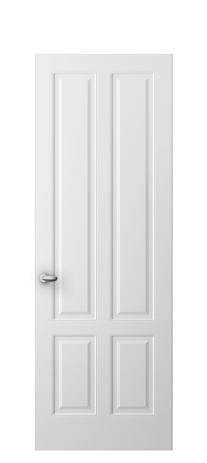 Дверь межкомнатная Esse 8521 Грунт под покраску Скрытый короб Серебро Цена 68500 ₽ Наличники уже входят в базовый комплект. Фабрика дверей Волховец 8 (800) 551 43 19 Межкомнатная дверь Esse 8521 Грунт под покраску Цена 68500 ₽ | Volhovec