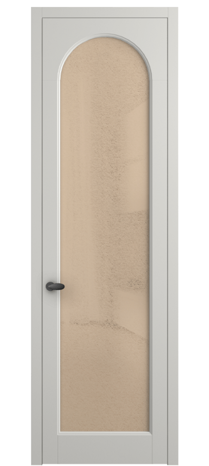 Дверь межкомнатная Палаццо 6804 Матовый серый Фактурное оранжевое стекло "Лёд", триплекс 0536 МСР Цена 150010 сом Наличники уже входят в базовый комплект. Фабрика дверей Волховец 8 (800) 551 43 19 Межкомнатная дверь Палаццо 6804 Матовый серый Фактурное оранжевое стекло "Лёд", триплекс Цена 150010 сом | Volhovec