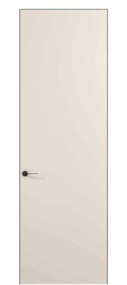 Дверь межкомнатная Планум Про АКП 0010 ПЭТ кремово-белый Скрытый короб Черный Цена 55060 сом Cкрытый короб уже входит в комплект. Фабрика дверей Волховец 8 (800) 551 43 19 Межкомнатная дверь Планум Про АКП 0010 ПЭТ кремово-белый Цена 55060 сом | Volhovec