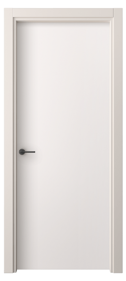 Дверь межкомнатная Freedom 0010 ПЭТ кремово-серый Классический гладкий наличник ПЭТБ Цена 31800 сом Наличники уже входят в базовый комплект. Фабрика дверей Волховец 8 (800) 551 43 19 Межкомнатная дверь Freedom 0010 ПЭТ кремово-серый Цена 31800 сом | Volhovec