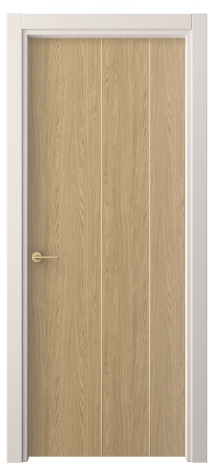 Дверь межкомнатная Freedom 4205 Жемчужный дуб  Классический гладкий наличник ПЭТБ  Цена 30499 ₽ Наличники уже входят в базовый комплект. Фабрика дверей Волховец 8 (800) 551 43 19 Межкомнатная дверь Freedom 4205 Жемчужный дуб  Цена 30499 ₽ | Volhovec