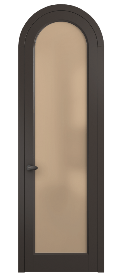 Дверь межкомнатная Палаццо 6814 Матовый антрацит Сатинированное оранжевое стекло, триплекс 0536R МАН Цена 182230 сом Наличники уже входят в базовый комплект. Фабрика дверей Волховец 8 (800) 551 43 19 Межкомнатная дверь Палаццо 6814 Матовый антрацит Сатинированное оранжевое стекло, триплекс Цена 182230 сом | Volhovec