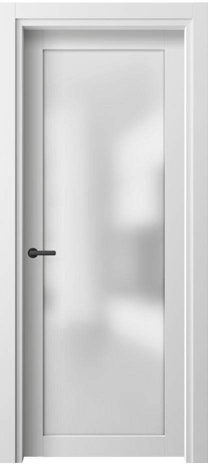 Дверь межкомнатная Neo 2102 Белый шёлк Сатинированное стекло Гладкий классический наличник БШ Цена 32099 ₽ Наличники уже входят в базовый комплект. Фабрика дверей Волховец 8 (800) 551 43 19 Межкомнатная дверь Neo 2102 Белый шёлк Сатинированное стекло Цена 32099 ₽ | Volhovec