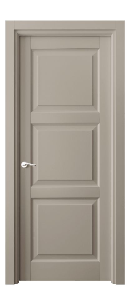 Дверь межкомнатная Lignum 0731 Бук бисквитный Гладкий наличник ББСК Цена 117180 сом Наличники уже входят в базовый комплект. Фабрика дверей Волховец 8 (800) 551 43 19 Межкомнатная дверь Lignum 0731 Бук бисквитный Цена 117180 сом | Volhovec