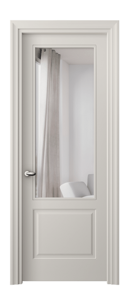 Дверь межкомнатная Esse 8552 Матовый облачно-серый Двустороннее зеркало, триплекс, 7 мм Фигурный универсальный наличник МОС Цена 54479 ₽ Наличники уже входят в базовый комплект. Фабрика дверей Волховец 8 (800) 551 43 19 Межкомнатная дверь Esse 8552 Матовый облачно-серый Двустороннее зеркало, триплекс, 7 мм Цена 54479 ₽ | Volhovec