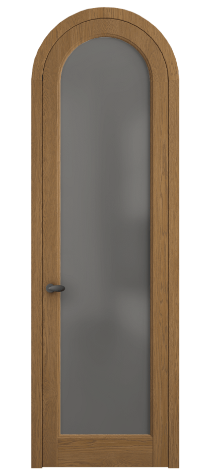 Дверь межкомнатная Palazzo 6814 Дуб пряный матовый Сатинированное серое стекло, триплекс 0536R ДПРМ Цена 300440 сом Наличники уже входят в базовый комплект. Фабрика дверей Волховец 8 (800) 551 43 19 Межкомнатная дверь Palazzo 6814 Дуб пряный матовый Сатинированное серое стекло, триплекс Цена 300440 сом | Volhovec