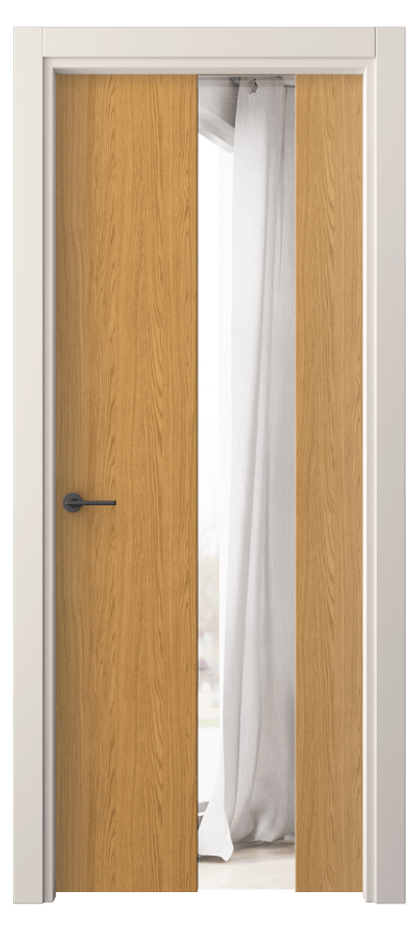 Дверь межкомнатная Freedom 4226 Ванильный дуб Двустороннее зеркало, триплекс, 6 мм Классический гладкий наличник ПЭТБ Цена 32239 ₽ Наличники уже входят в базовый комплект. Фабрика дверей Волховец 8 (800) 551 43 19 Межкомнатная дверь Freedom 4226 Ванильный дуб Двустороннее зеркало, триплекс, 6 мм Цена 32239 ₽ | Volhovec