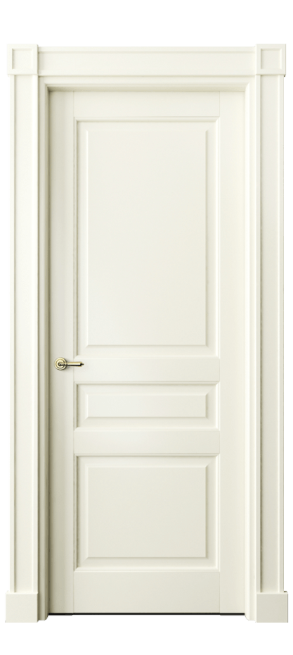 Дверь межкомнатная Тоскана Плано 6305 Матовый молочно-белый Гладкие пилястры с квадратными розетками ММБ Цена 199380 сом Наличники уже входят в базовый комплект. Фабрика дверей Волховец 8 (800) 551 43 19 Межкомнатная дверь Тоскана Плано 6305 Матовый молочно-белый Цена 199380 сом | Volhovec