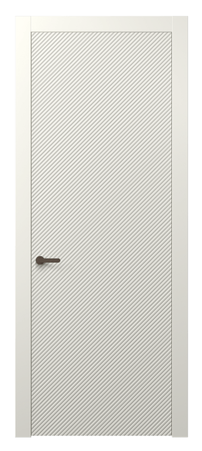 Дверь межкомнатная Dune АКП 8628 Матовый жемчужный Гладкий компланарный наличник МЖМ Цена 55660 ₽ Наличники уже входят в базовый комплект. Фабрика дверей Волховец 8 (800) 551 43 19 Межкомнатная дверь Dune АКП 8628 Матовый жемчужный Цена 55660 ₽ | Volhovec