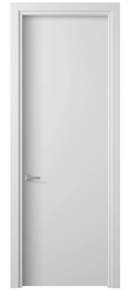 Дверь межкомнатная Planum 0010 Белый шёлк Гладкий наличник БШ Цена 32150 сом Наличники уже входят в базовый комплект. Фабрика дверей Волховец 8 (800) 551 43 19 Межкомнатная дверь Planum 0010 Белый шёлк Цена 32150 сом | Volhovec