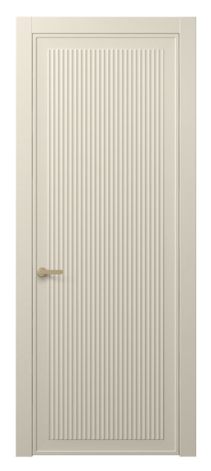 Дверь межкомнатная Альба АКП 8642 Матовый бежево-серый Гладкий компланарный наличник МБСР Цена 64540 сом Наличники уже входят в базовый комплект. Фабрика дверей Волховец 8 (800) 551 43 19 Межкомнатная дверь Альба АКП 8642 Матовый бежево-серый Цена 64540 сом | Volhovec