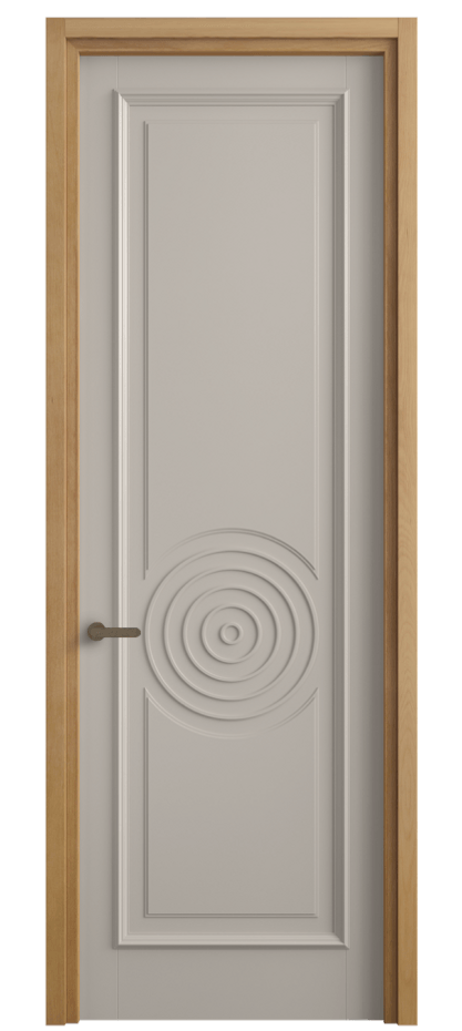 Дверь межкомнатная Charm 6709 Бук светло-бежевый Узкий классический наличник БНМ Цена 114380 сом Наличники уже входят в базовый комплект. Фабрика дверей Волховец 8 (800) 551 43 19 Межкомнатная дверь Charm 6709 Бук светло-бежевый Цена 114380 сом | Volhovec