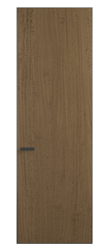 Межкомнатная дверь Rift АКП 0010 Эвкалипт кофейный матовый фризе  Цена 139590 сом | Volhovec