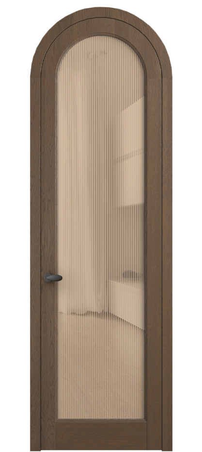 Дверь межкомнатная Палаццо 6814 Дуб туманный матовый Рифлёное оранжевое стекло "Дюна", триплекс 0536R ДТММ Цена 309180.2 сом Наличники уже входят в базовый комплект. Фабрика дверей Волховец 8 (800) 551 43 19 Межкомнатная дверь Палаццо 6814 Дуб туманный матовый Рифлёное оранжевое стекло "Дюна", триплекс Цена 309180.2 сом | Volhovec