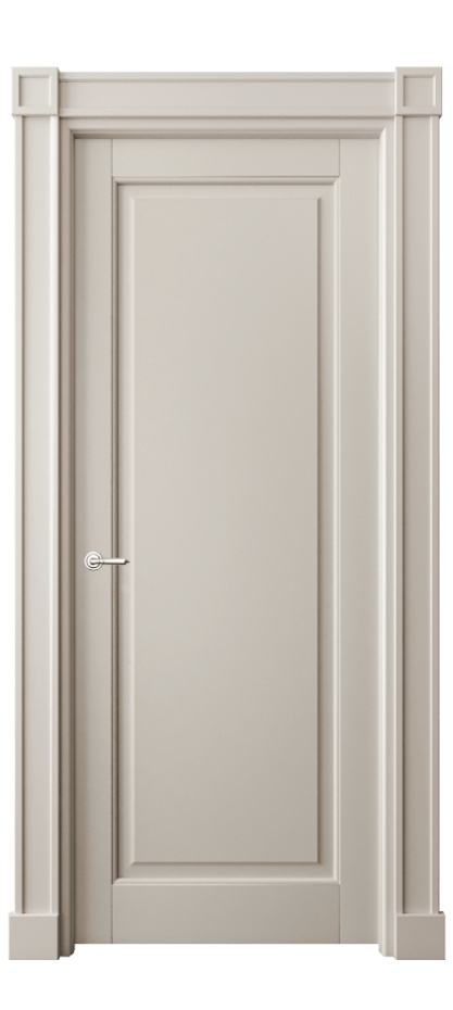 Дверь межкомнатная Toscana Plano 6301 Бук светло-бежевый Гладкие пилястры с квадратными розетками БСБЖ Цена 197050 сом Наличники уже входят в базовый комплект. Фабрика дверей Волховец 8 (800) 551 43 19 Межкомнатная дверь Toscana Plano 6301 Бук светло-бежевый Цена 197050 сом | Volhovec