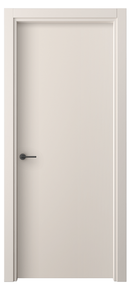 Дверь межкомнатная Фридом 0010 ПЭТ пудровый бежевый Классический гладкий наличник ПЭТБ Цена 31800 сом Наличники уже входят в базовый комплект. Фабрика дверей Волховец 8 (800) 551 43 19 Межкомнатная дверь Фридом 0010 ПЭТ пудровый бежевый Цена 31800 сом | Volhovec