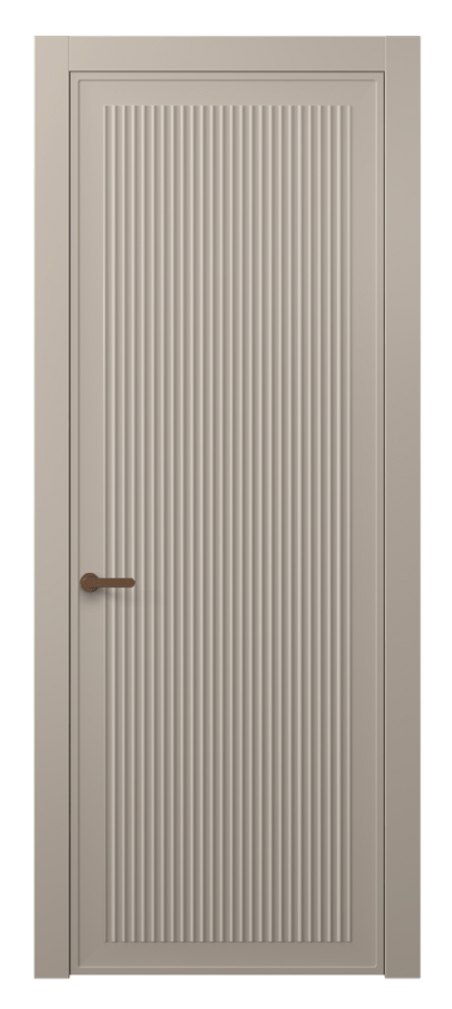 Дверь межкомнатная Alba АКП 8642 Матовый бисквитный Гладкий компланарный наличник МБСК Цена 62320 сом Наличники уже входят в базовый комплект. Фабрика дверей Волховец 8 (800) 551 43 19 Межкомнатная дверь Alba АКП 8642 Матовый бисквитный Цена 62320 сом | Volhovec