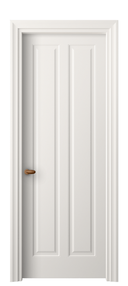 Дверь межкомнатная Esse 8511 Матовый пудровый белый Фигурный универсальный наличник МПБЛ Цена 82260 сом Наличники уже входят в базовый комплект. Фабрика дверей Волховец 8 (800) 551 43 19 Межкомнатная дверь Esse 8511 Матовый пудровый белый Цена 82260 сом | Volhovec