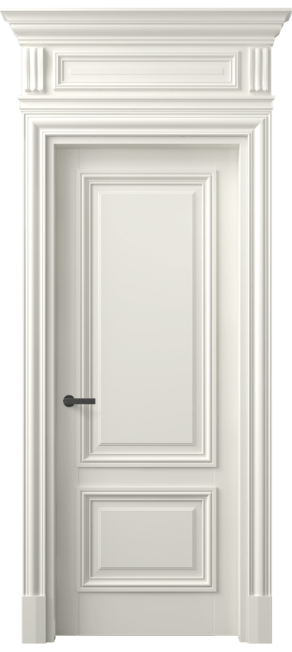 Дверь межкомнатная Антик 7303 Матовый жемчужный КЭП + Объёмный фриз + Карниз МЖМ Цена 238940 сом Наличники уже входят в базовый комплект. Фабрика дверей Волховец 8 (800) 551 43 19 Межкомнатная дверь Антик 7303 Матовый жемчужный Цена 238940 сом | Volhovec