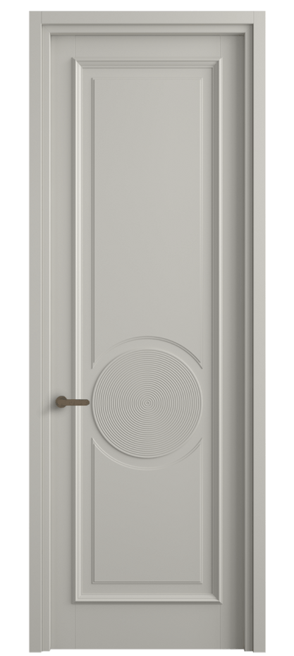 Дверь межкомнатная Шарм 6719 Матовый тёплый серый Узкий классический наличник МТСР Цена 142250 сом Наличники уже входят в базовый комплект. Фабрика дверей Волховец 8 (800) 551 43 19 Межкомнатная дверь Шарм 6719 Матовый тёплый серый Цена 142250 сом | Volhovec