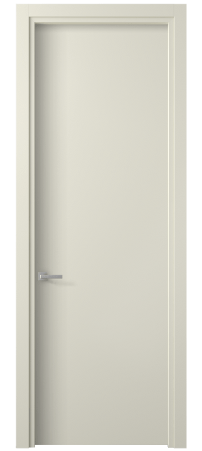 Дверь межкомнатная Planum 0010 Матовый молочно-белый Гладкий наличник ММБ Цена 48800 сом Наличники уже входят в базовый комплект. Фабрика дверей Волховец 8 (800) 551 43 19 Межкомнатная дверь Planum 0010 Матовый молочно-белый Цена 48800 сом | Volhovec
