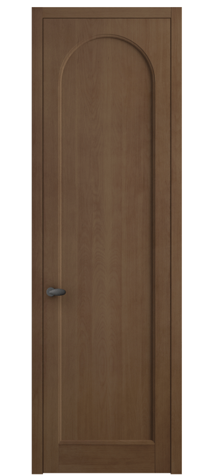 Дверь межкомнатная Palazzo 6803 Бук тёмный матовый 0536 БТМ Цена 176580 сом Наличники уже входят в базовый комплект. Фабрика дверей Волховец 8 (800) 551 43 19 Межкомнатная дверь Palazzo 6803 Бук тёмный матовый Цена 176580 сом | Volhovec