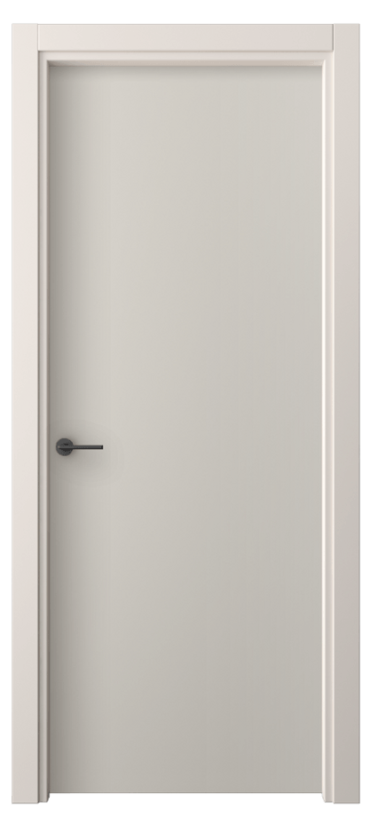 Дверь межкомнатная Freedom 0010 ПЭТ светло-серый Классический гладкий наличник ПЭТБ Цена 39750 сом Наличники уже входят в базовый комплект. Фабрика дверей Волховец 8 (800) 551 43 19 Межкомнатная дверь Freedom 0010 ПЭТ светло-серый Цена 39750 сом | Volhovec