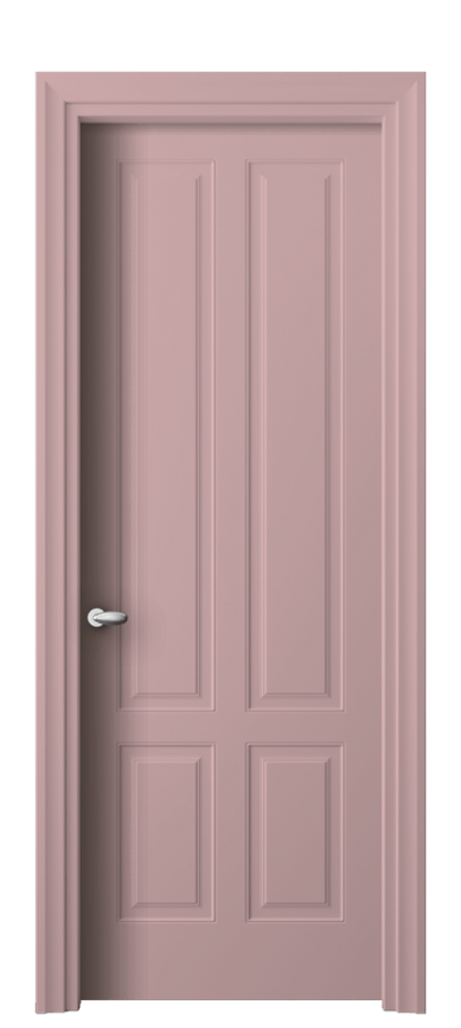 Дверь межкомнатная Esse 8521 Матовый белоснежный Фигурный универсальный наличник МБЛ Цена 100460 сом Наличники уже входят в базовый комплект. Фабрика дверей Волховец 8 (800) 551 43 19 Межкомнатная дверь Esse 8521 Матовый белоснежный Цена 100460 сом | Volhovec