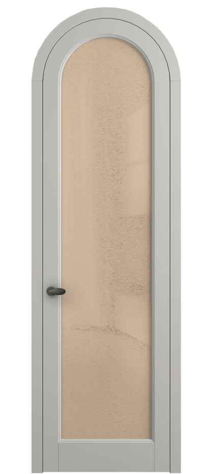 Дверь межкомнатная Палаццо 6814 Матовый тёплый серый Фактурное оранжевое стекло "Лёд", триплекс 0536R МТСР Цена 190970 сом Наличники уже входят в базовый комплект. Фабрика дверей Волховец 8 (800) 551 43 19 Межкомнатная дверь Палаццо 6814 Матовый тёплый серый Фактурное оранжевое стекло "Лёд", триплекс Цена 190970 сом | Volhovec