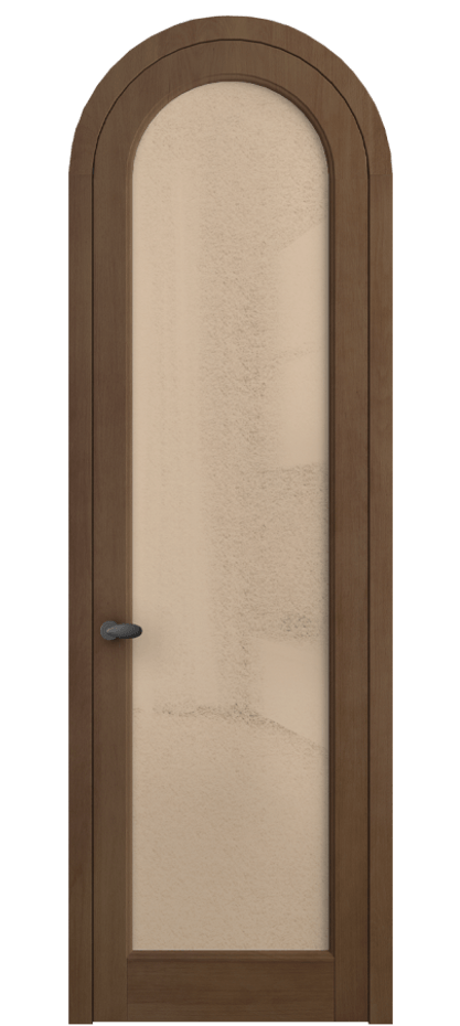 Дверь межкомнатная Palazzo 6814 Бук тёмный матовый Фактурное оранжевое стекло "Лёд", триплекс 0536R БТМ Цена 258790 сом Наличники уже входят в базовый комплект. Фабрика дверей Волховец 8 (800) 551 43 19 Межкомнатная дверь Palazzo 6814 Бук тёмный матовый Фактурное оранжевое стекло "Лёд", триплекс Цена 258790 сом | Volhovec