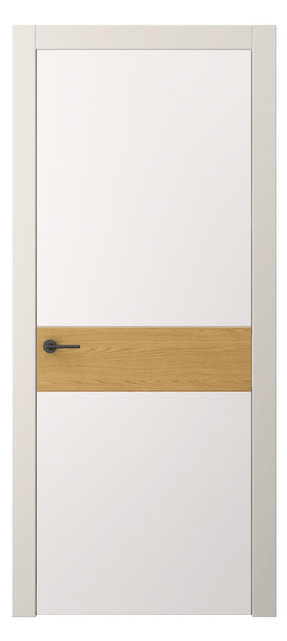 Дверь межкомнатная Фридом АКП 4221 ПЭТ кремово-серый Гладкий компланарный наличник ПЭТБ Цена 52330 сом Наличники уже входят в базовый комплект. Фабрика дверей Волховец 8 (800) 551 43 19 Межкомнатная дверь Фридом АКП 4221 ПЭТ кремово-серый Цена 52330 сом | Volhovec