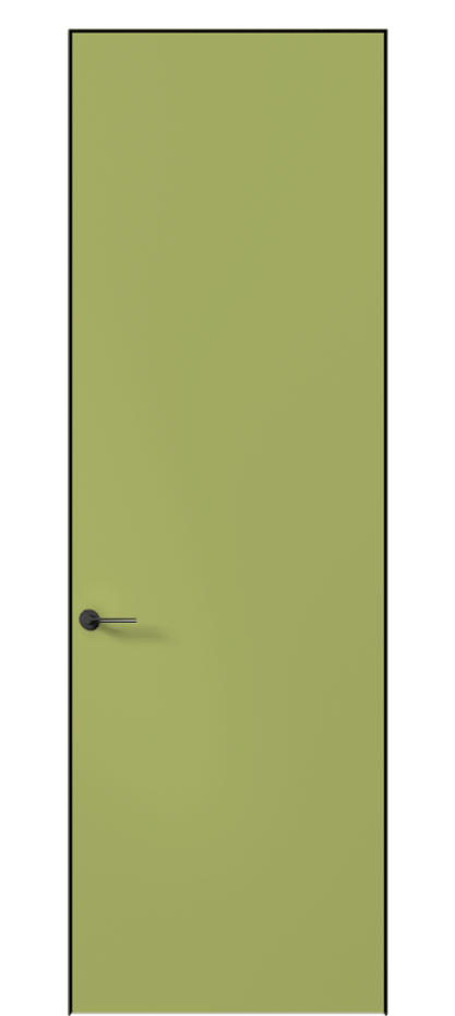 Дверь межкомнатная Planum Pro АКП 0010 Матовый белоснежный Скрытый короб Серебро Цена 95030 сом Cкрытый короб уже входит в комплект. Фабрика дверей Волховец 8 (800) 551 43 19 Межкомнатная дверь Planum Pro АКП 0010 Матовый белоснежный Цена 95030 сом | Volhovec